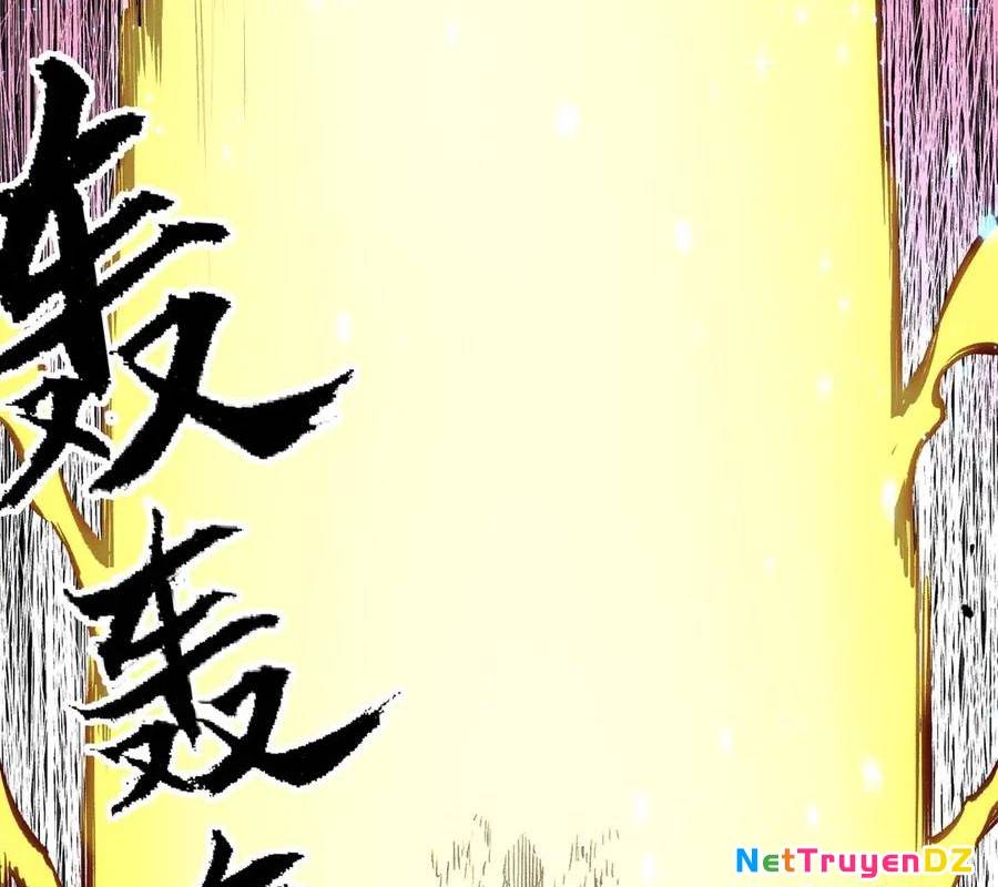 Toàn Dân Chuyển Chức  Duy Ta Vô Chức Tán Nhân - Chapter 148 - Page 49