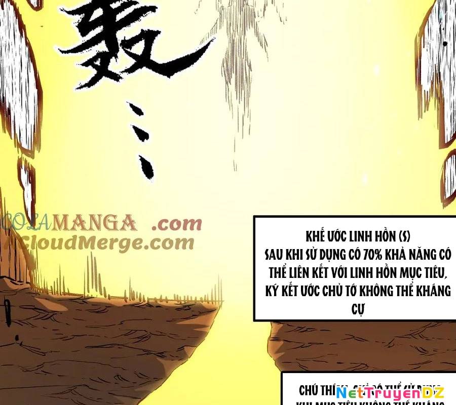 Toàn Dân Chuyển Chức  Duy Ta Vô Chức Tán Nhân - Chapter 148 - Page 50