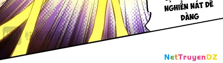 Toàn Dân Chuyển Chức  Duy Ta Vô Chức Tán Nhân - Chapter 148 - Page 53