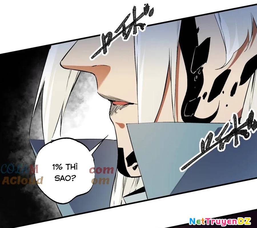 Toàn Dân Chuyển Chức  Duy Ta Vô Chức Tán Nhân - Chapter 148 - Page 54