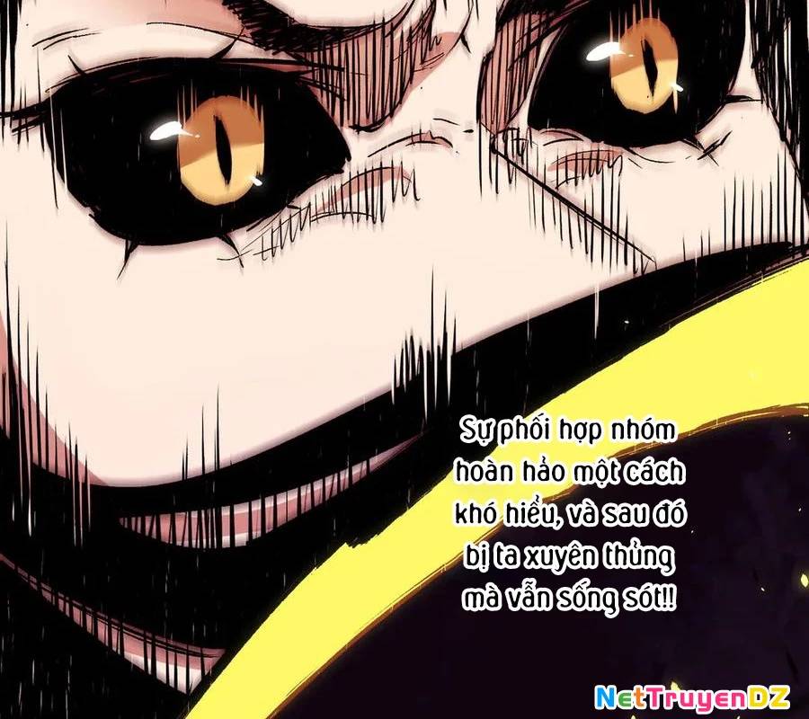 Toàn Dân Chuyển Chức  Duy Ta Vô Chức Tán Nhân - Chapter 148 - Page 57