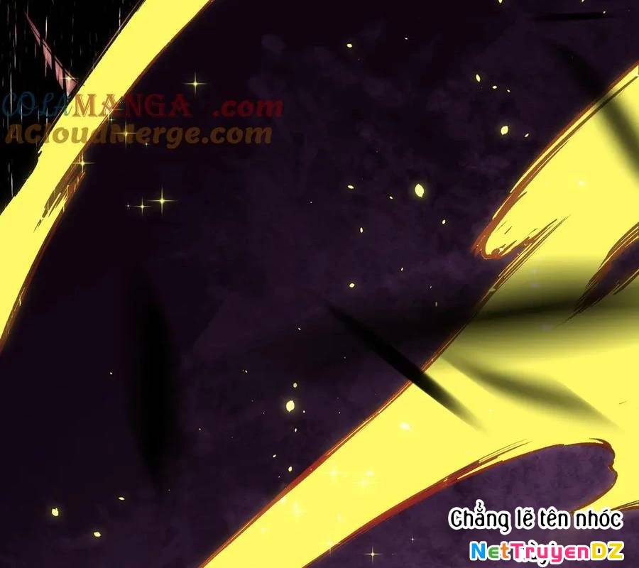 Toàn Dân Chuyển Chức  Duy Ta Vô Chức Tán Nhân - Chapter 148 - Page 58