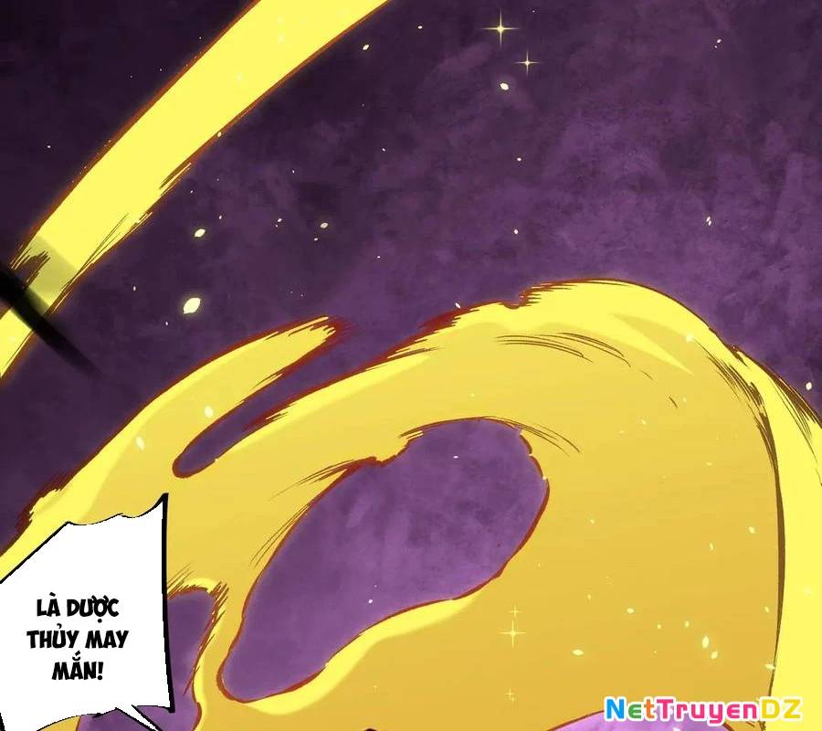 Toàn Dân Chuyển Chức  Duy Ta Vô Chức Tán Nhân - Chapter 148 - Page 59