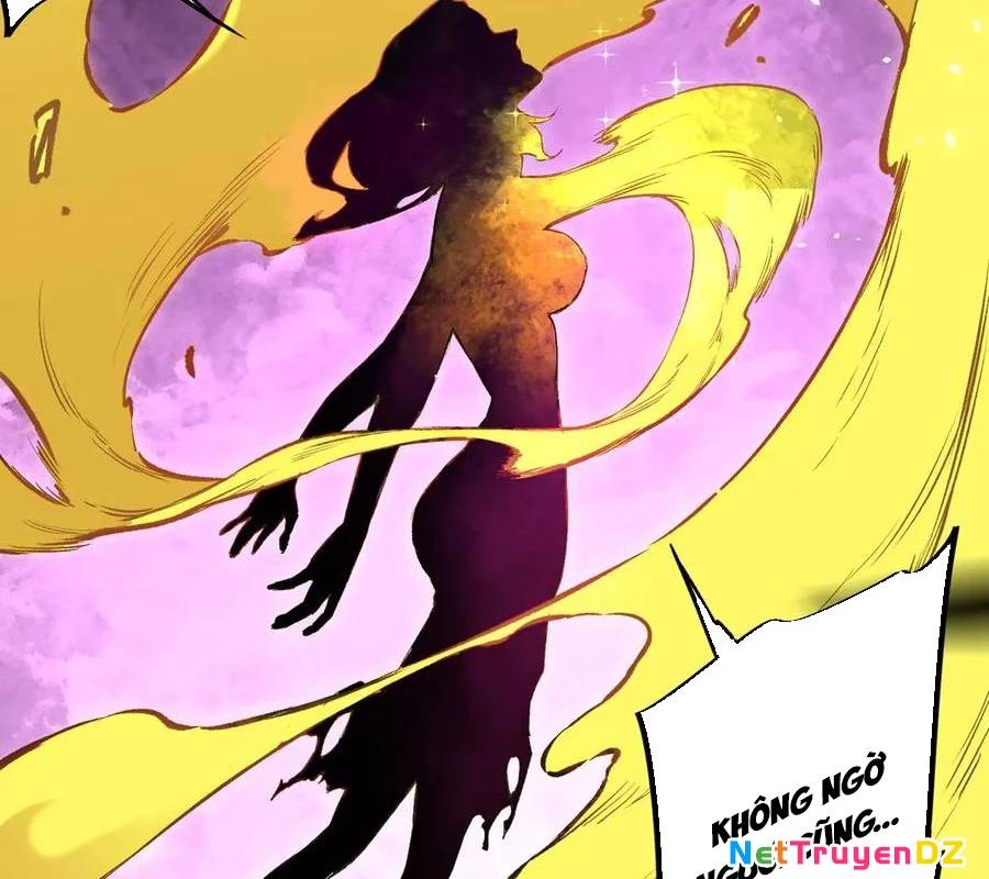 Toàn Dân Chuyển Chức  Duy Ta Vô Chức Tán Nhân - Chapter 148 - Page 60