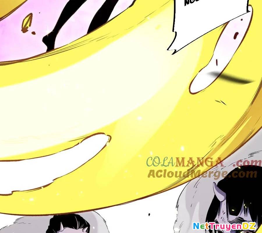 Toàn Dân Chuyển Chức  Duy Ta Vô Chức Tán Nhân - Chapter 148 - Page 61