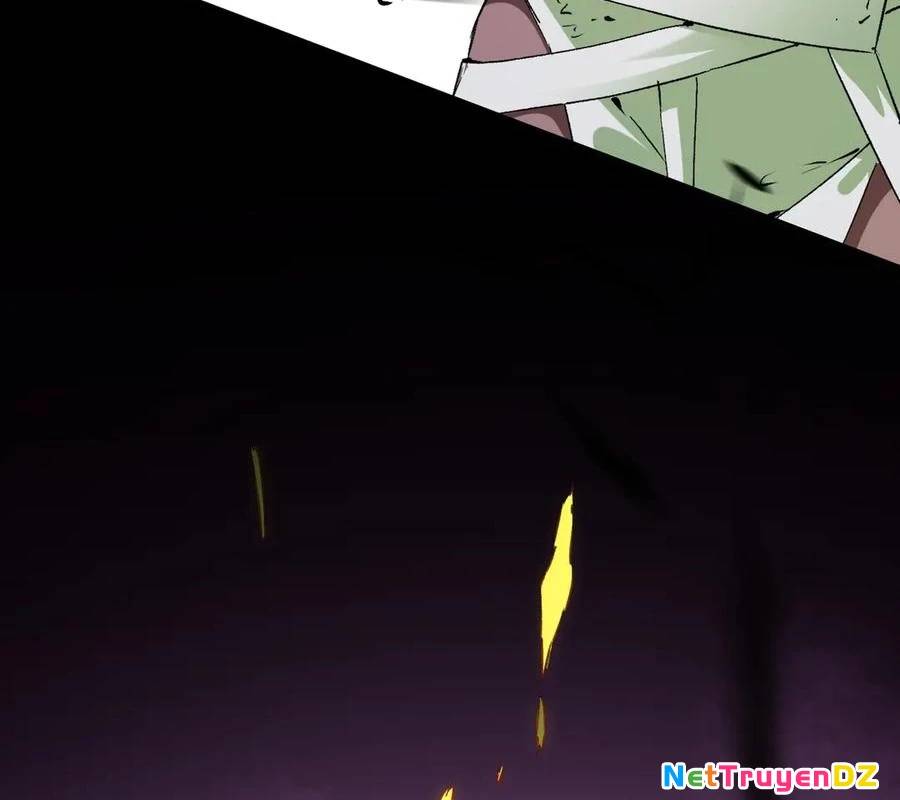 Toàn Dân Chuyển Chức  Duy Ta Vô Chức Tán Nhân - Chapter 148 - Page 66