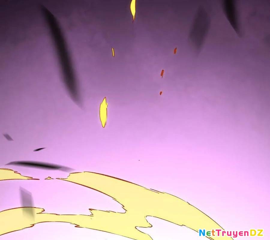 Toàn Dân Chuyển Chức  Duy Ta Vô Chức Tán Nhân - Chapter 148 - Page 67