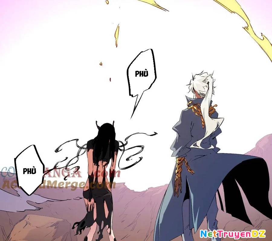 Toàn Dân Chuyển Chức  Duy Ta Vô Chức Tán Nhân - Chapter 148 - Page 68