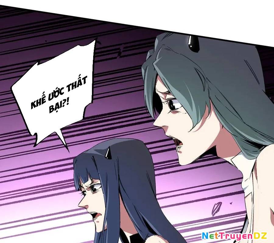 Toàn Dân Chuyển Chức  Duy Ta Vô Chức Tán Nhân - Chapter 148 - Page 72