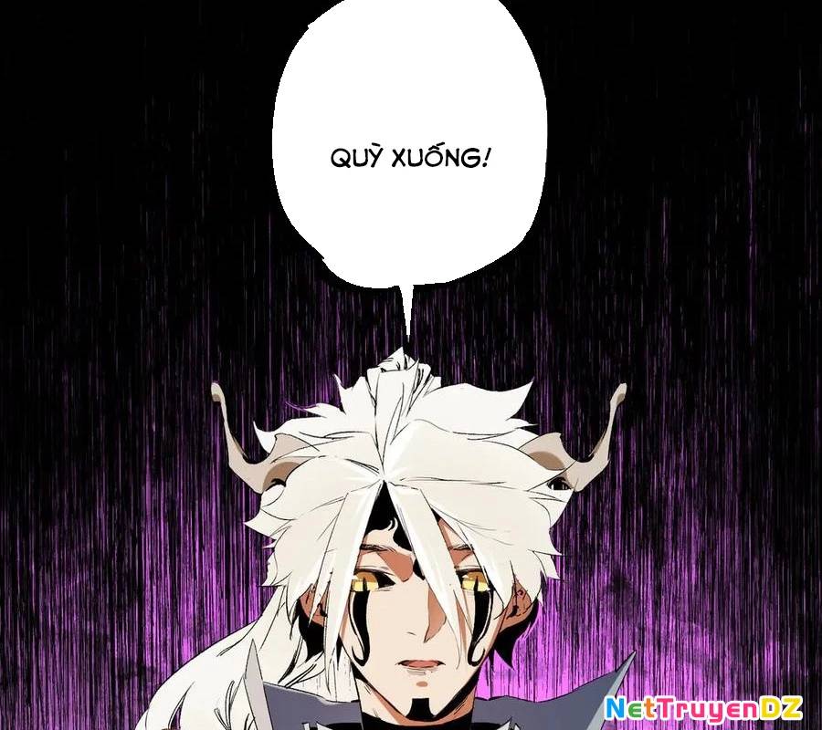 Toàn Dân Chuyển Chức  Duy Ta Vô Chức Tán Nhân - Chapter 148 - Page 74