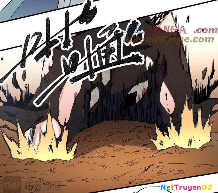 Toàn Dân Chuyển Chức  Duy Ta Vô Chức Tán Nhân - Chapter 148 - Page 76