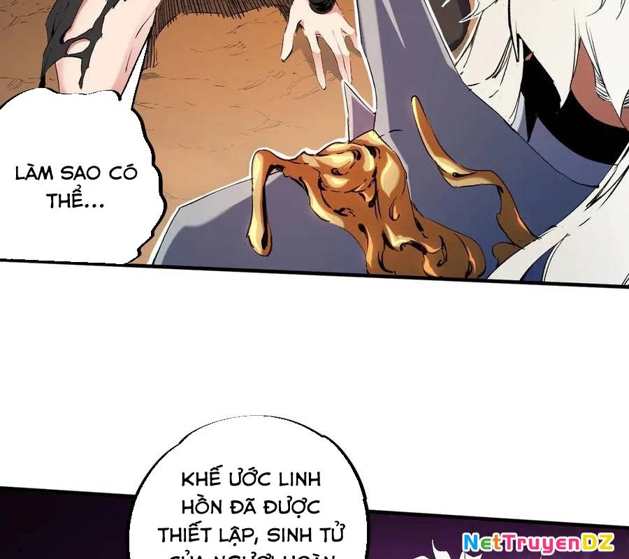 Toàn Dân Chuyển Chức  Duy Ta Vô Chức Tán Nhân - Chapter 148 - Page 78