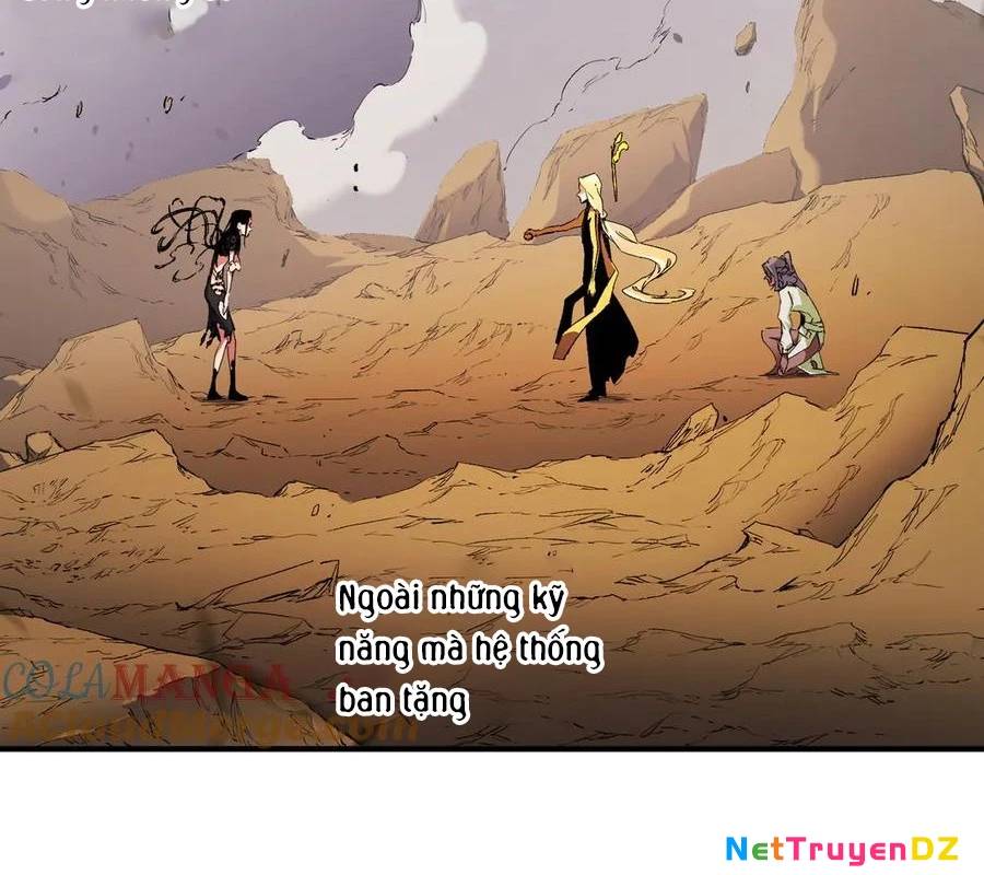 Toàn Dân Chuyển Chức  Duy Ta Vô Chức Tán Nhân - Chapter 148 - Page 8