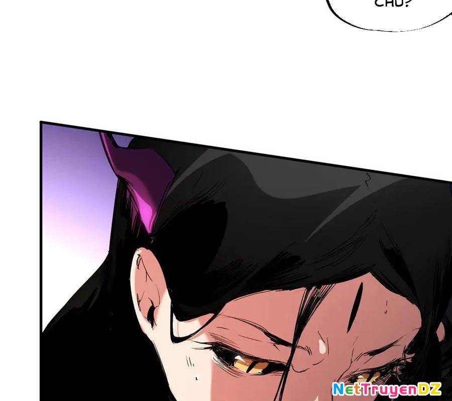 Toàn Dân Chuyển Chức  Duy Ta Vô Chức Tán Nhân - Chapter 148 - Page 80