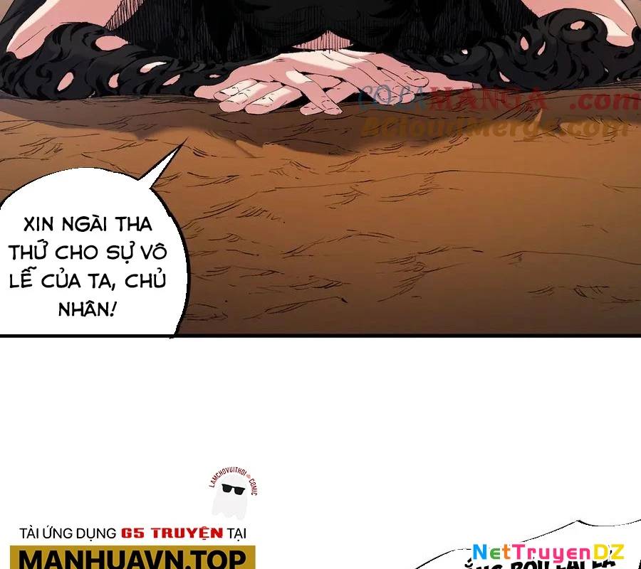 Toàn Dân Chuyển Chức  Duy Ta Vô Chức Tán Nhân - Chapter 148 - Page 83