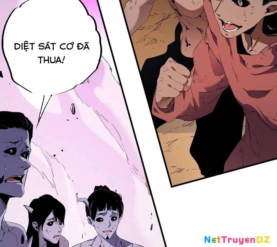 Toàn Dân Chuyển Chức  Duy Ta Vô Chức Tán Nhân - Chapter 148 - Page 85