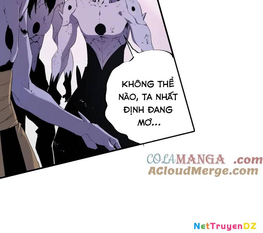 Toàn Dân Chuyển Chức  Duy Ta Vô Chức Tán Nhân - Chapter 148 - Page 86