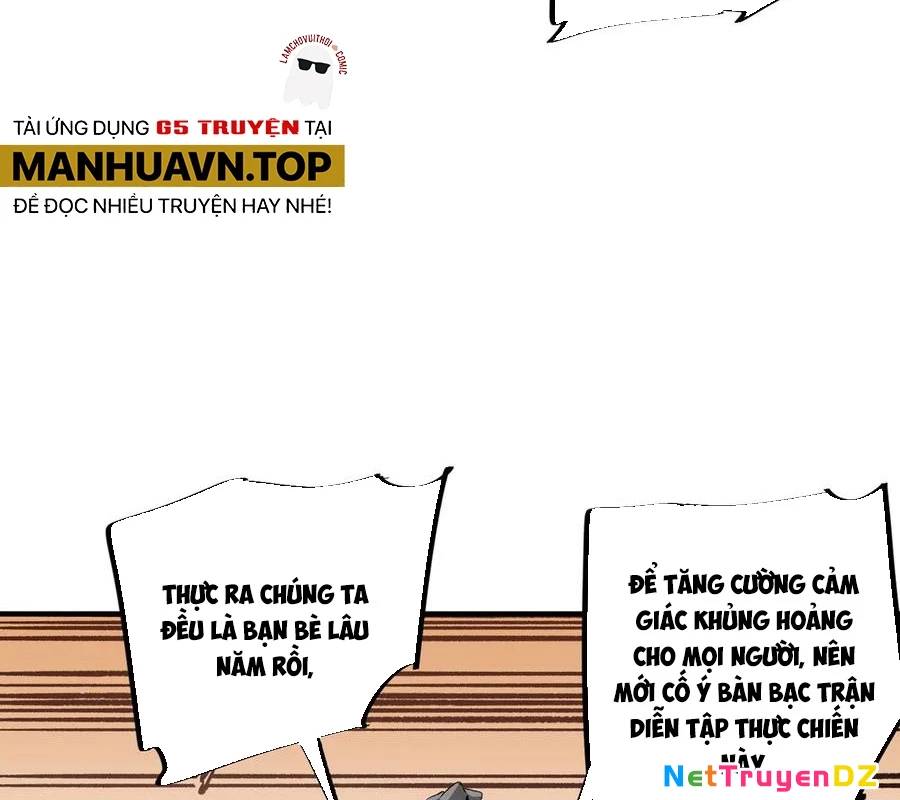 Toàn Dân Chuyển Chức  Duy Ta Vô Chức Tán Nhân - Chapter 148 - Page 89