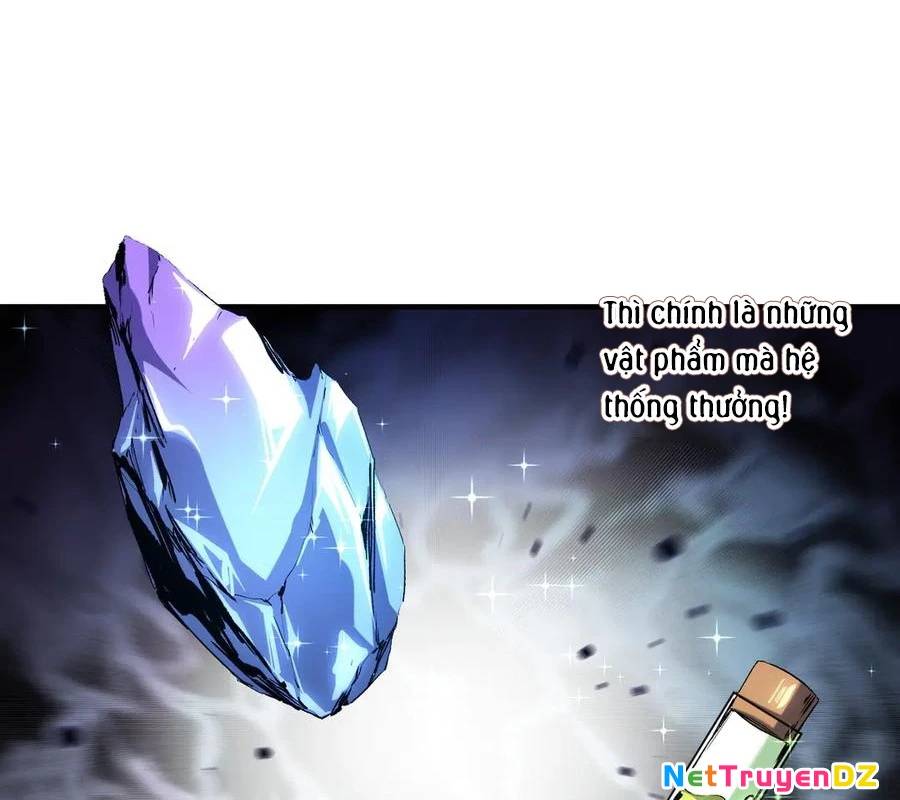 Toàn Dân Chuyển Chức  Duy Ta Vô Chức Tán Nhân - Chapter 148 - Page 9