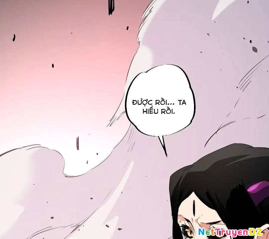 Toàn Dân Chuyển Chức  Duy Ta Vô Chức Tán Nhân - Chapter 148 - Page 94