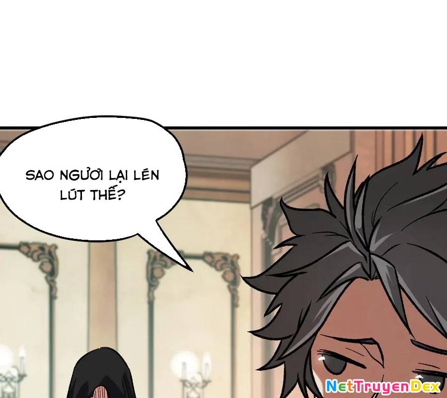 Toàn Dân Chuyển Chức  Duy Ta Vô Chức Tán Nhân - Chapter 149 - Page 100