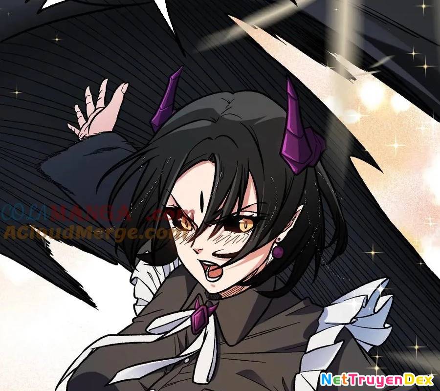 Toàn Dân Chuyển Chức  Duy Ta Vô Chức Tán Nhân - Chapter 149 - Page 102