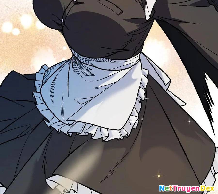 Toàn Dân Chuyển Chức  Duy Ta Vô Chức Tán Nhân - Chapter 149 - Page 103