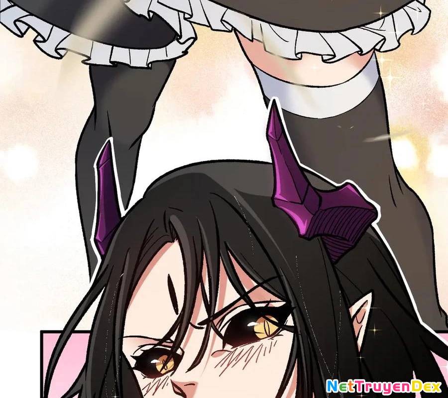 Toàn Dân Chuyển Chức  Duy Ta Vô Chức Tán Nhân - Chapter 149 - Page 104