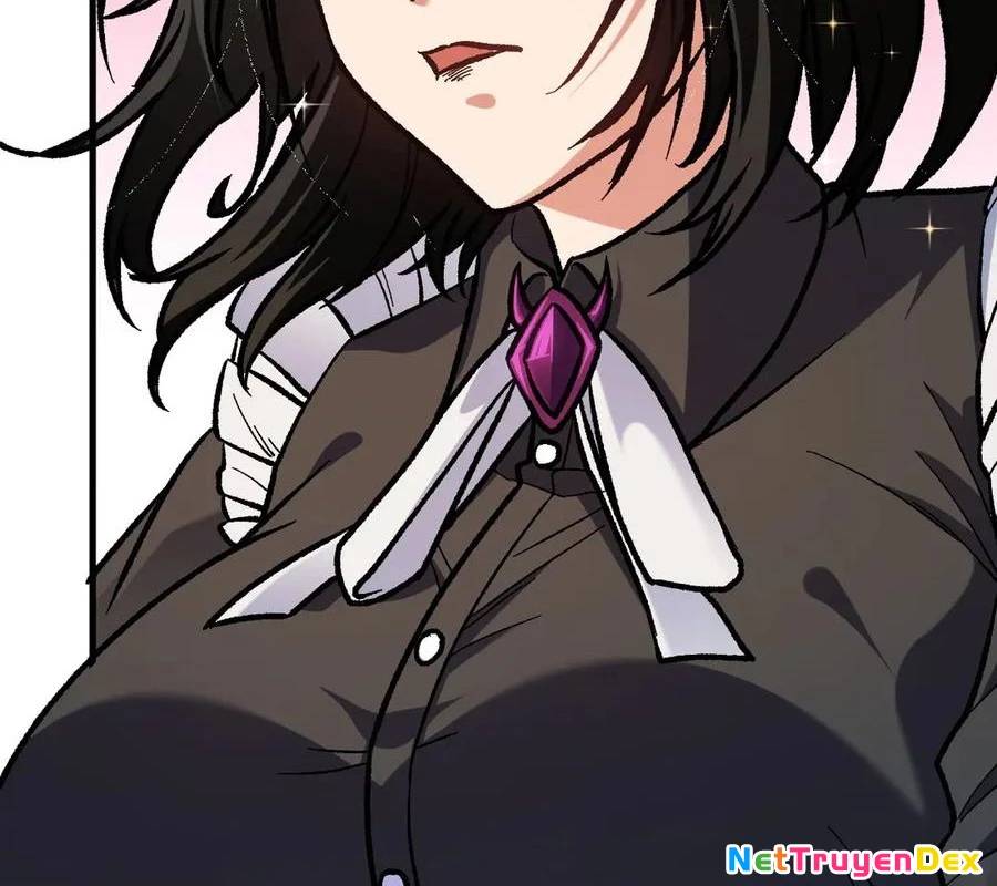 Toàn Dân Chuyển Chức  Duy Ta Vô Chức Tán Nhân - Chapter 149 - Page 105