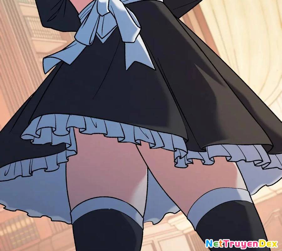 Toàn Dân Chuyển Chức  Duy Ta Vô Chức Tán Nhân - Chapter 149 - Page 108