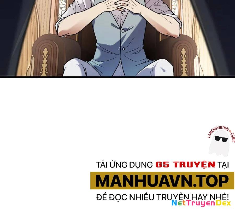 Toàn Dân Chuyển Chức  Duy Ta Vô Chức Tán Nhân - Chapter 149 - Page 110