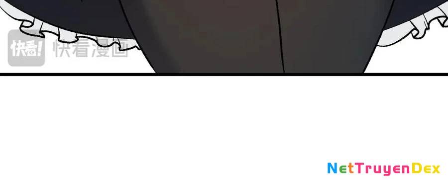 Toàn Dân Chuyển Chức  Duy Ta Vô Chức Tán Nhân - Chapter 149 - Page 114