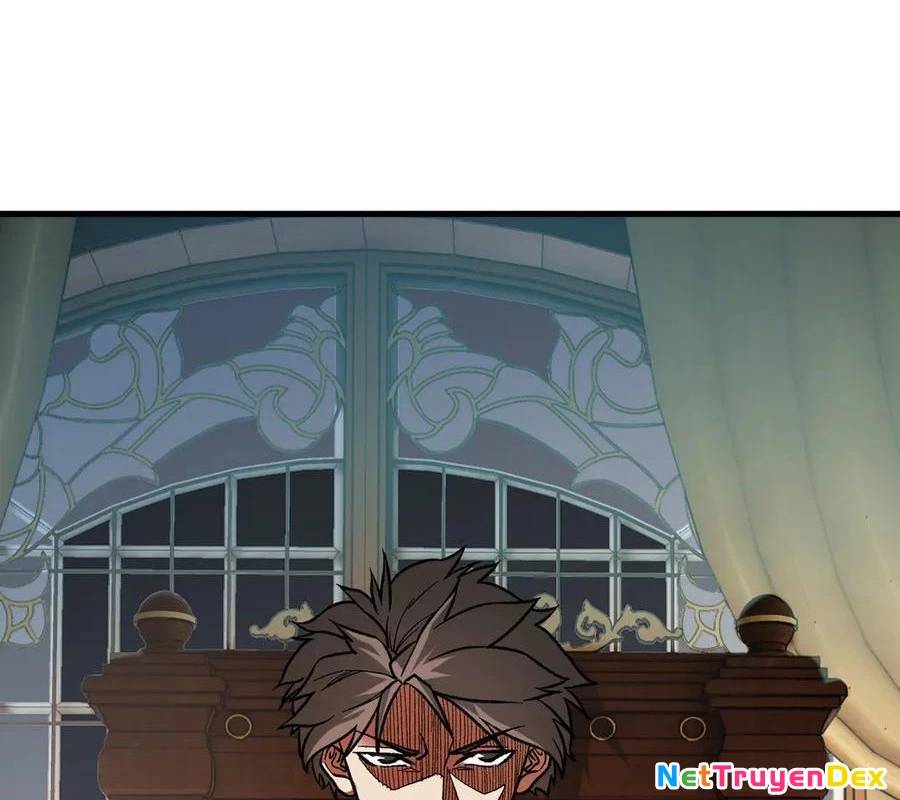 Toàn Dân Chuyển Chức  Duy Ta Vô Chức Tán Nhân - Chapter 149 - Page 115