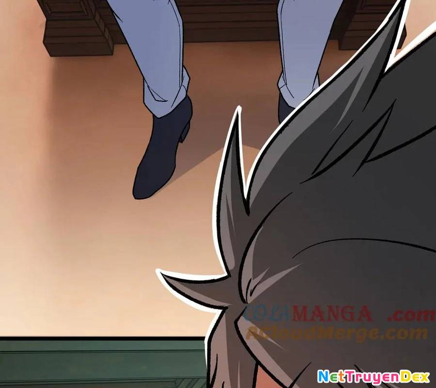 Toàn Dân Chuyển Chức  Duy Ta Vô Chức Tán Nhân - Chapter 149 - Page 123