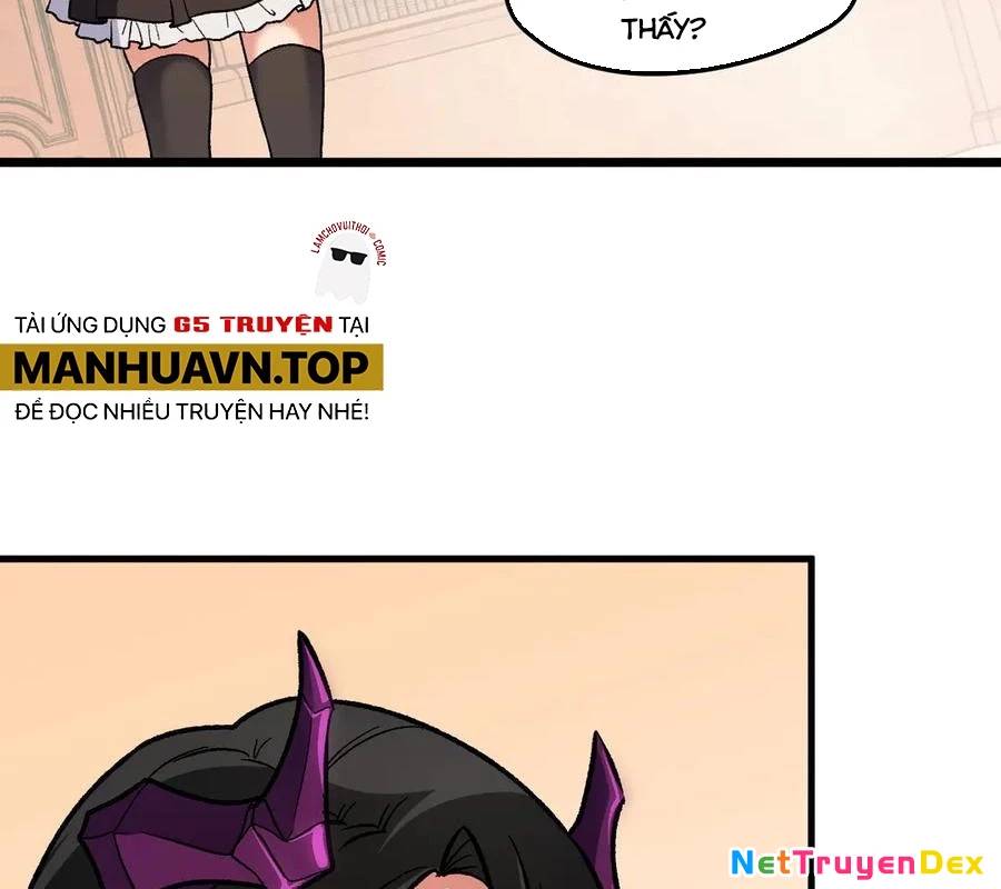 Toàn Dân Chuyển Chức  Duy Ta Vô Chức Tán Nhân - Chapter 149 - Page 125