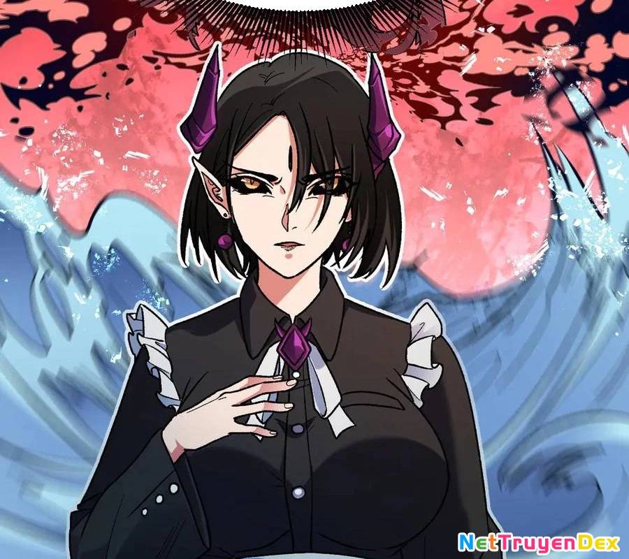 Toàn Dân Chuyển Chức  Duy Ta Vô Chức Tán Nhân - Chapter 149 - Page 128