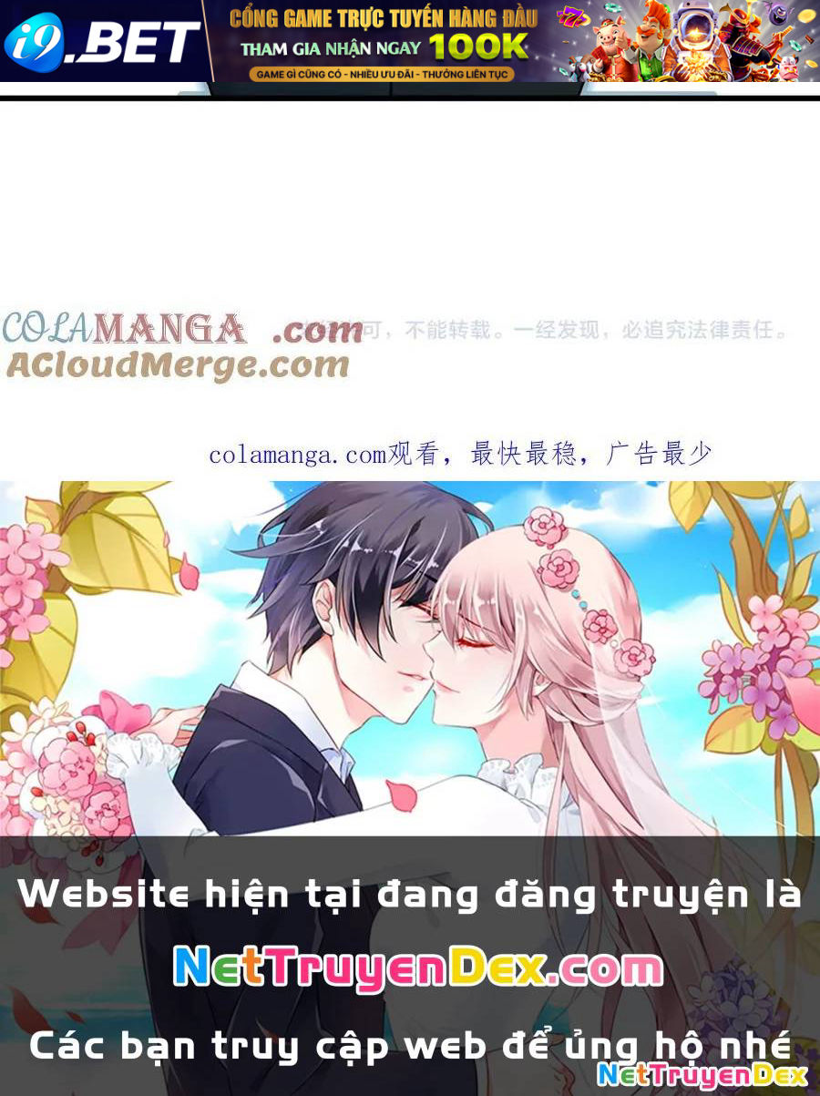 Toàn Dân Chuyển Chức  Duy Ta Vô Chức Tán Nhân - Chapter 149 - Page 130