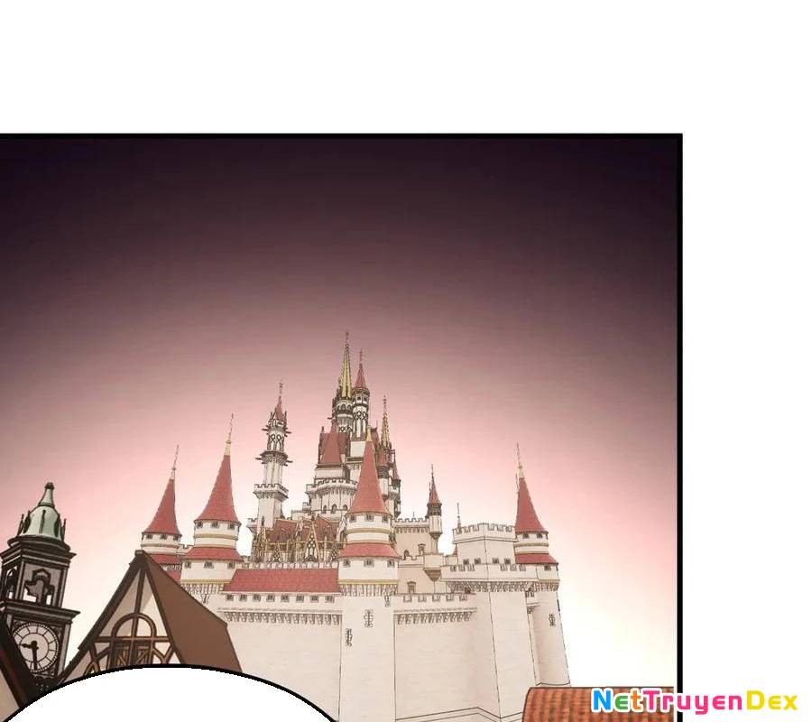 Toàn Dân Chuyển Chức  Duy Ta Vô Chức Tán Nhân - Chapter 149 - Page 14