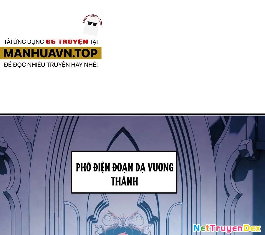 Toàn Dân Chuyển Chức  Duy Ta Vô Chức Tán Nhân - Chapter 149 - Page 16