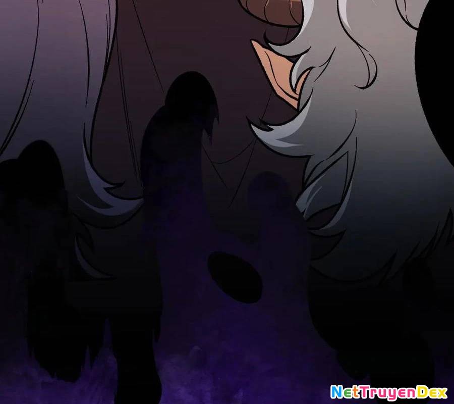 Toàn Dân Chuyển Chức  Duy Ta Vô Chức Tán Nhân - Chapter 149 - Page 18