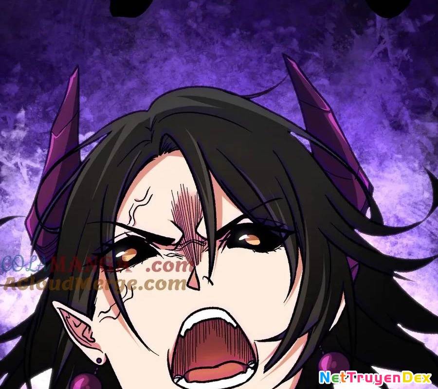 Toàn Dân Chuyển Chức  Duy Ta Vô Chức Tán Nhân - Chapter 149 - Page 19