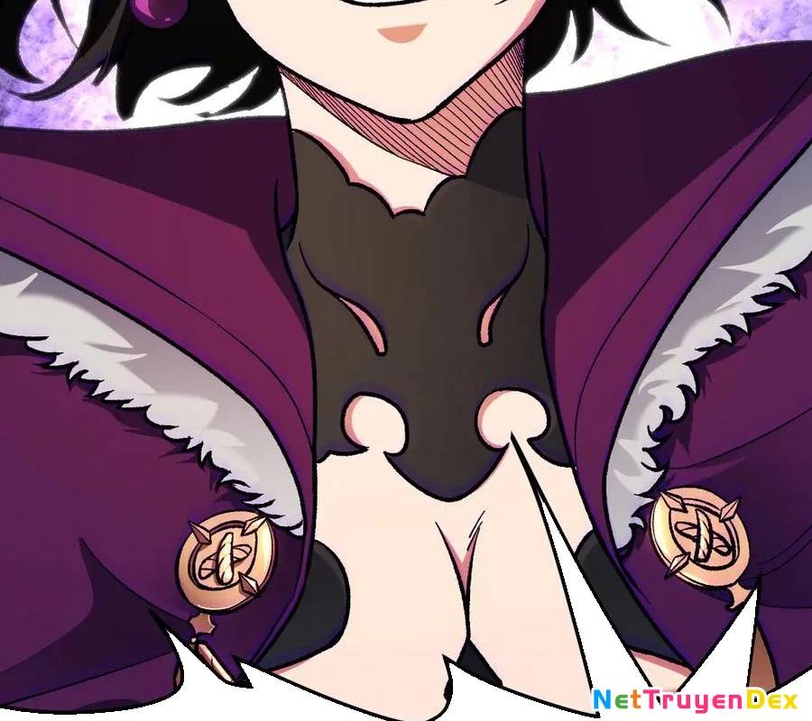 Toàn Dân Chuyển Chức  Duy Ta Vô Chức Tán Nhân - Chapter 149 - Page 20