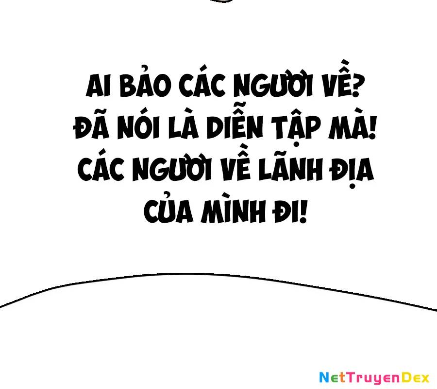 Toàn Dân Chuyển Chức  Duy Ta Vô Chức Tán Nhân - Chapter 149 - Page 21