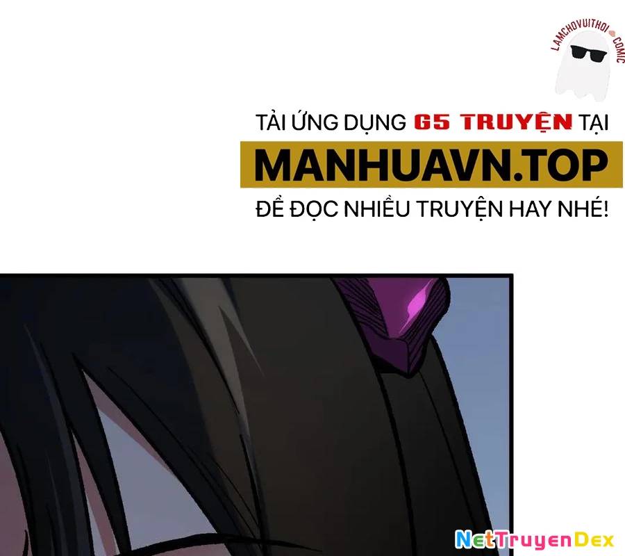 Toàn Dân Chuyển Chức  Duy Ta Vô Chức Tán Nhân - Chapter 149 - Page 24