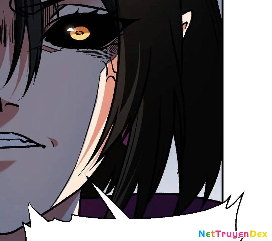 Toàn Dân Chuyển Chức  Duy Ta Vô Chức Tán Nhân - Chapter 149 - Page 25