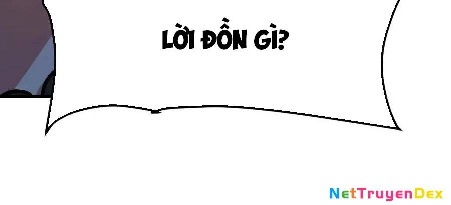 Toàn Dân Chuyển Chức  Duy Ta Vô Chức Tán Nhân - Chapter 149 - Page 26