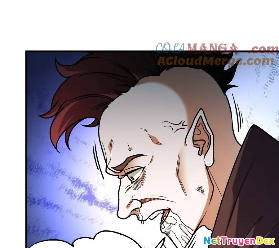 Toàn Dân Chuyển Chức  Duy Ta Vô Chức Tán Nhân - Chapter 149 - Page 27