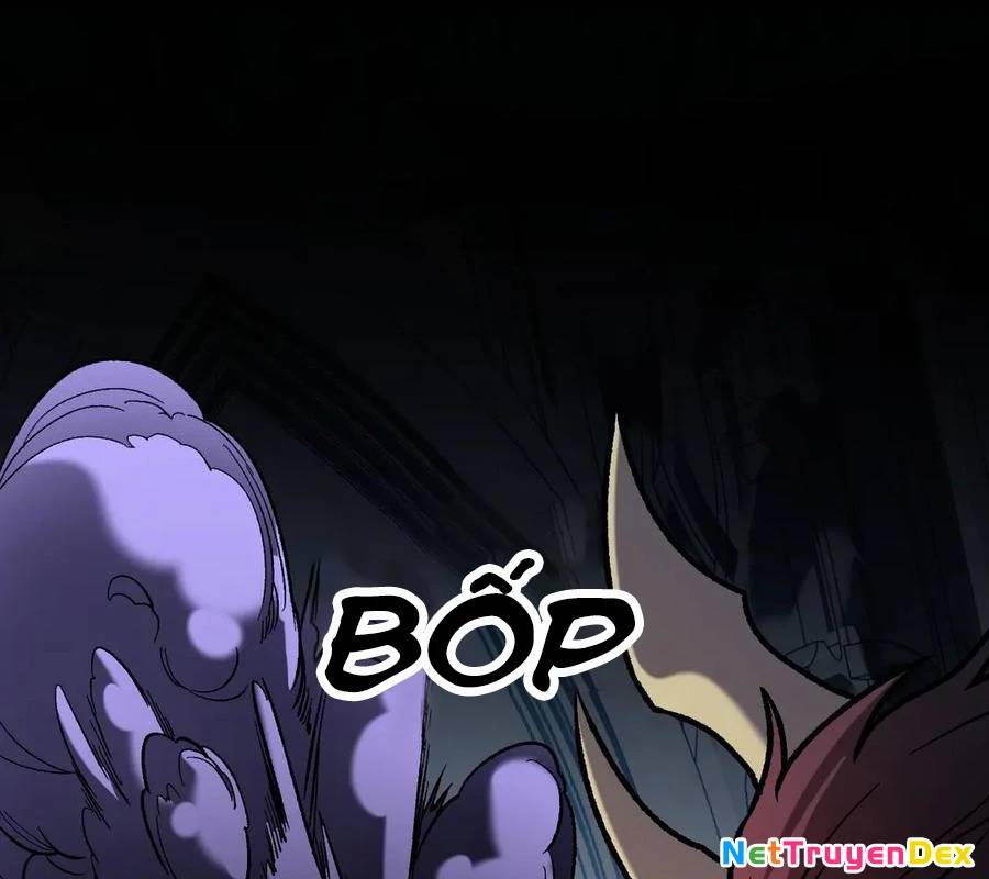 Toàn Dân Chuyển Chức  Duy Ta Vô Chức Tán Nhân - Chapter 149 - Page 29