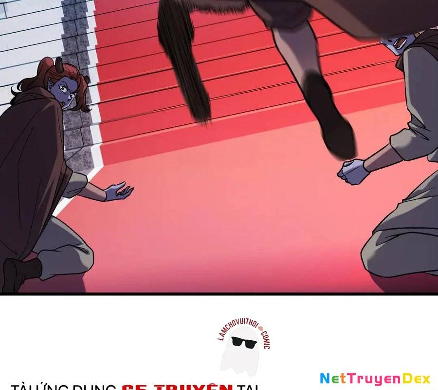 Toàn Dân Chuyển Chức  Duy Ta Vô Chức Tán Nhân - Chapter 149 - Page 31