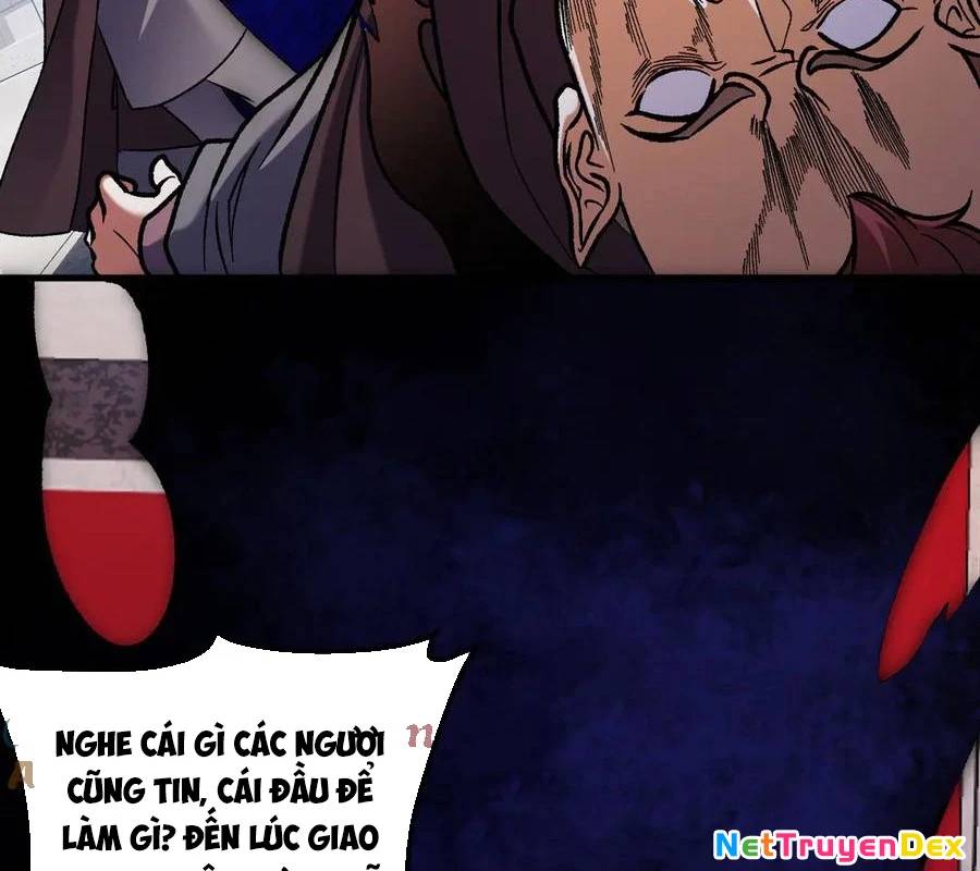 Toàn Dân Chuyển Chức  Duy Ta Vô Chức Tán Nhân - Chapter 149 - Page 33